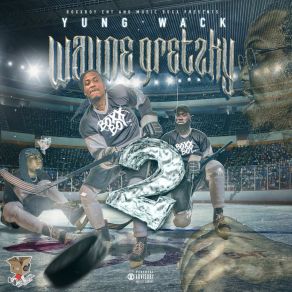 Download track Dopeman Yung Wack