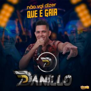 Download track Beijo Pipoca E Novela Danillo