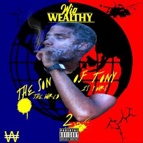 Download track Eastside Jungle Wig Wealthy