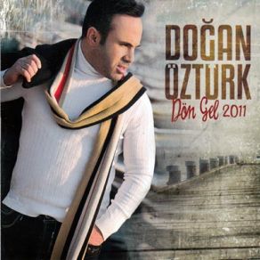 Download track Oy Gelin Doğan Öztürk