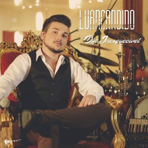 Download track Quebra Cabeça Luan Candido