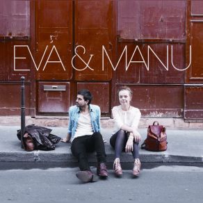 Download track If Only Eva & Manu