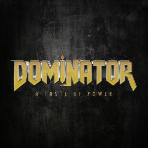 Download track Rage The Dominator