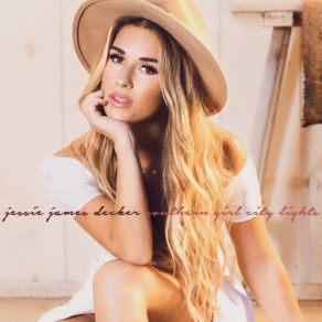 Download track Hold A Candle Jessie James Decker