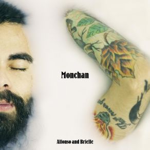 Download track Monchan Brielle