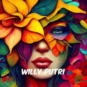 Download track Acid Labomba Pumpin Willy Putri