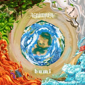 Download track Insomnia Agnimaya