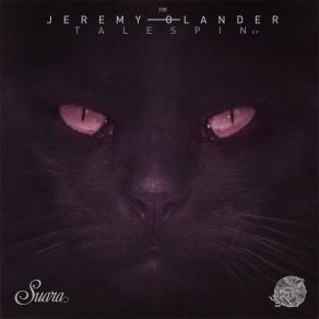 Download track Talespin Jeremy Olander