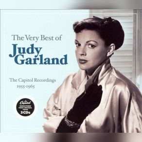 Download track Zing Went The Strings Of My Heart (Judy Garland) Judy Garland