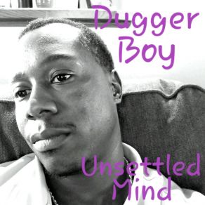 Download track Relapsed DUGGER BOY