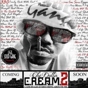 Download track Walk Tf Off Chey DollaKiss Sinatra