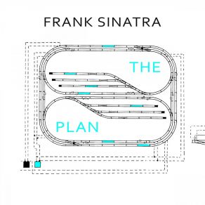 Download track The Gal That Got Away Frank Sinatra