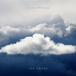 Download track Blissful Violet Phases