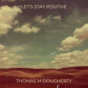 Download track We Should Be Apart Thomas M Dougherty