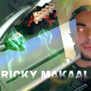 Download track Rainbow Ricky Makaal