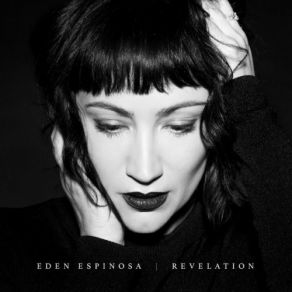 Download track Keep On Eden Espinosa