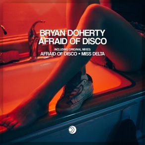 Download track Miss Delta Bryan Doherty