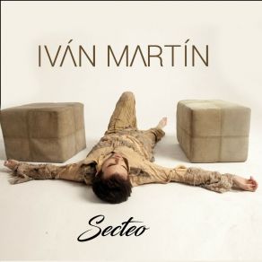 Download track La Repostería Del Amor Ivan Martin