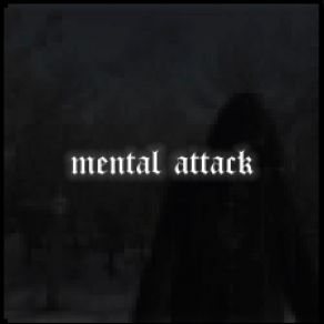 Download track Mental Attack (Reverse) MurflauerReverse