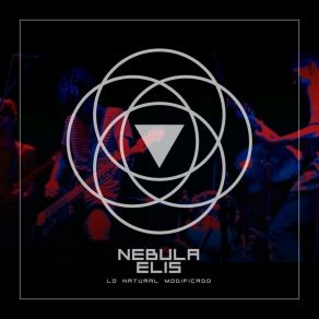 Download track Puedo Resucitar Nebula Elis