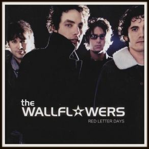 Download track Feel Like Summer Again The Wallflowers