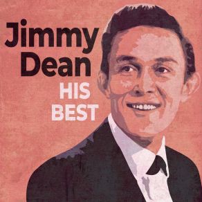 Download track The Cajun Queen (Rerecorded) Jimmy Dean