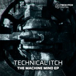 Download track No Longer Human Technical ItchRobyn Chaos