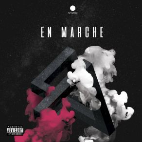 Download track Ébène Nosmile