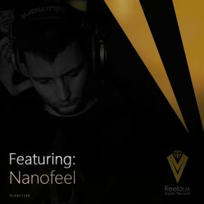 Download track Mars (Chris Drifter Remix) Nanofeel