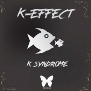 Download track Epidemia K Effect