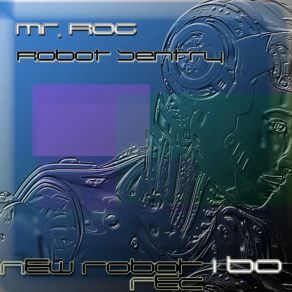 Download track Lunar Strings (Original Mix) Mr. Rog