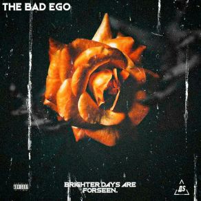 Download track Chucky The Bad Ego