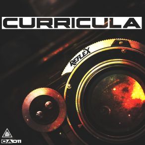 Download track Who Up Curricula