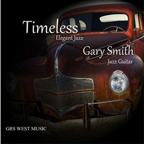 Download track Jazz Baby Gary SmithClark Gault