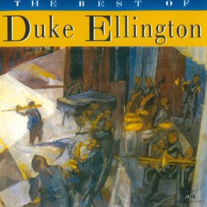 Download track Black And Tan Fantasy Duke Ellington