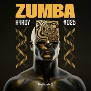 Download track Zumba H4RDY