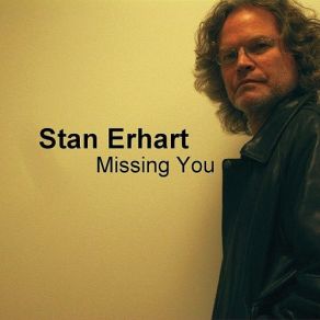 Download track Buster's Movin' (Bust'a Mov'a) Stan Erhart