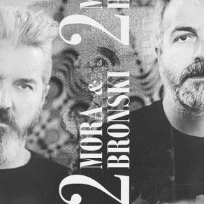 Download track Nostra Signora Dei Senza Nome Mora & Bronski