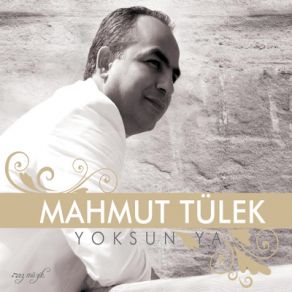 Download track Fotograf (Unuttum Seni) Mahmut Tülek