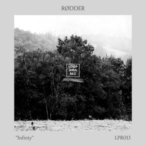 Download track Numbers (Original Mix) Rødder