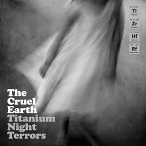 Download track Zirconium Prayer The Cruel Earth