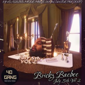 Download track Never$ Ettle 4 Defeat Brickz BaebeeGood Seffy