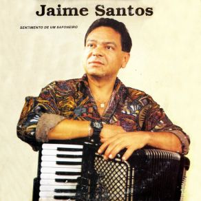 Download track Estrada Jaime Santos