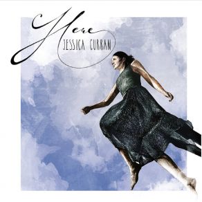 Download track Belonging Jessica Curran