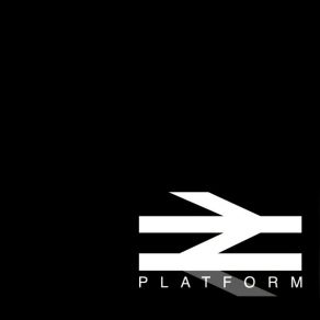 Download track Platform 7 B Andrea Bertolini