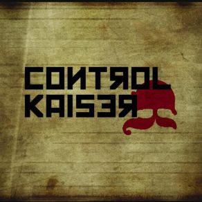 Download track Hidden Skin Controlkaiser