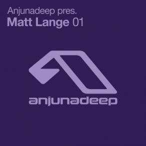 Download track Counting The Points (Matt Lange Remix) Andrew Bayer