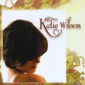 Download track Feels So Far Away Katie Wilson