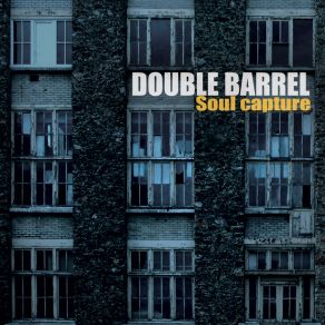 Download track The Man I Loved Double BarrelEliz A