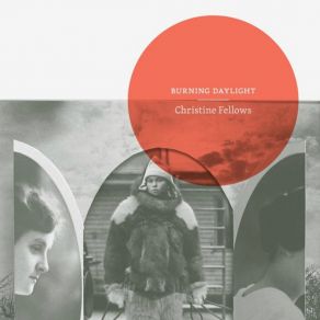 Download track The Gold-Seekers Christine Fellows